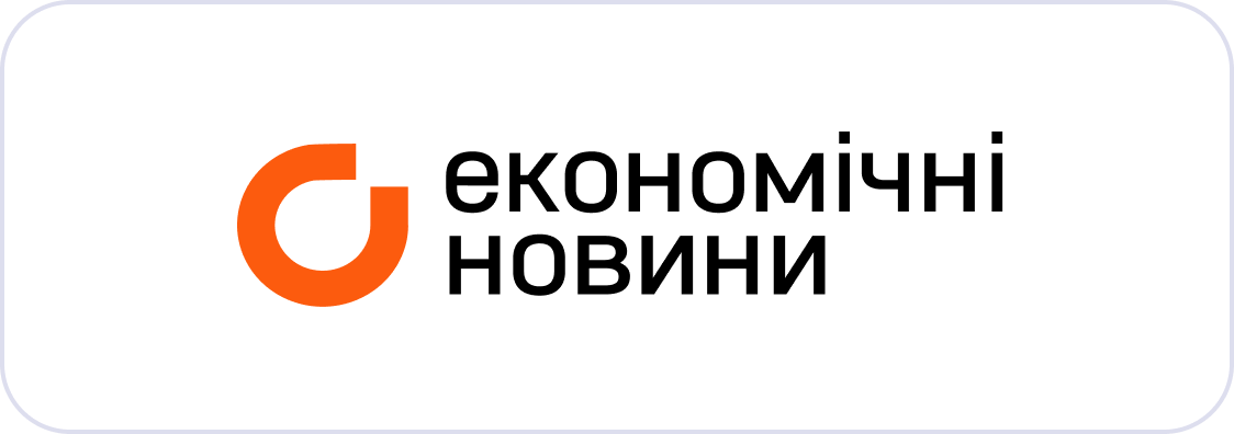 E-Novosti