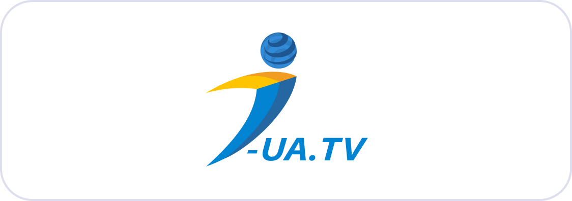 I-UA.TV