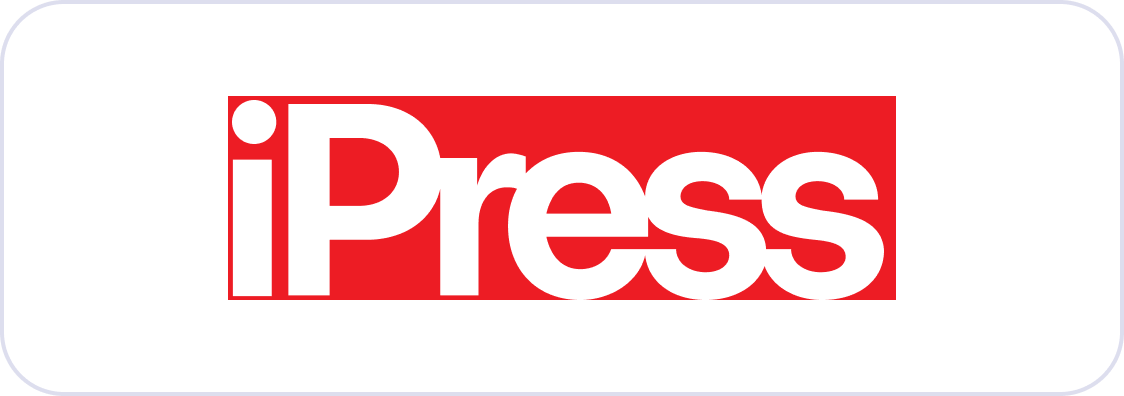 iPress