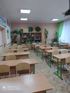 Фото — Миколаївський ліцей №58