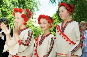 Фото — Харківський ліцей №82