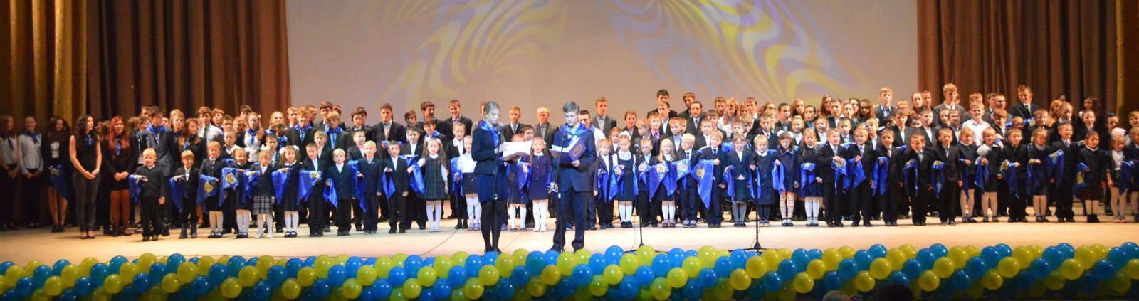 Фото — ПЛ НТУУ "КПІ"