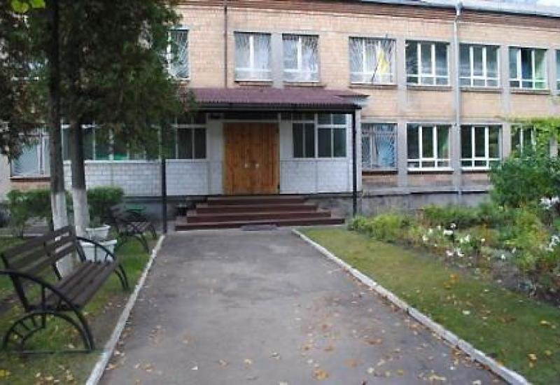 Фото — ПЛ НТУУ "КПІ"