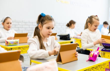 Фото — ТОВ "ПНЗ "ЄВРОПЕЙСЬКИЙ КОЛЕГІУМ"