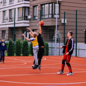 Фото — ТОВ "ПНЗ "ЄВРОПЕЙСЬКИЙ КОЛЕГІУМ"
